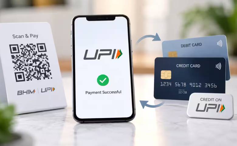 Money sent to incorrect UPI