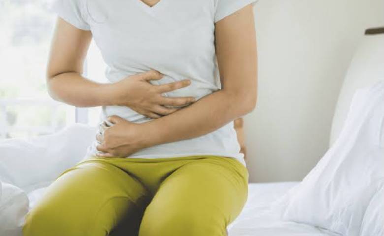Kidney Stones vs UTI Differences urine infection
