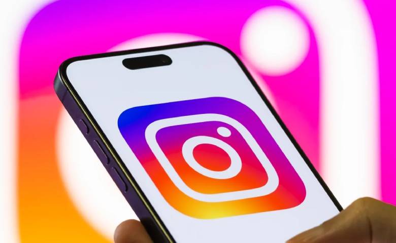 Instagram uploaded Videos
