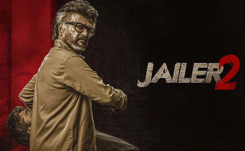 jailer 2