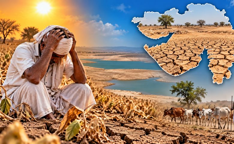 kisan