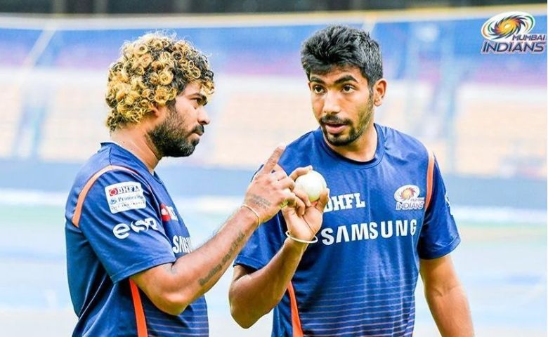 malinga