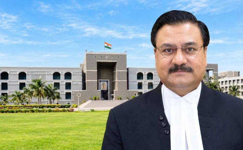 manas ranjan pathak