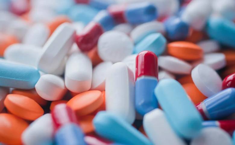 Cancer Treatment India
