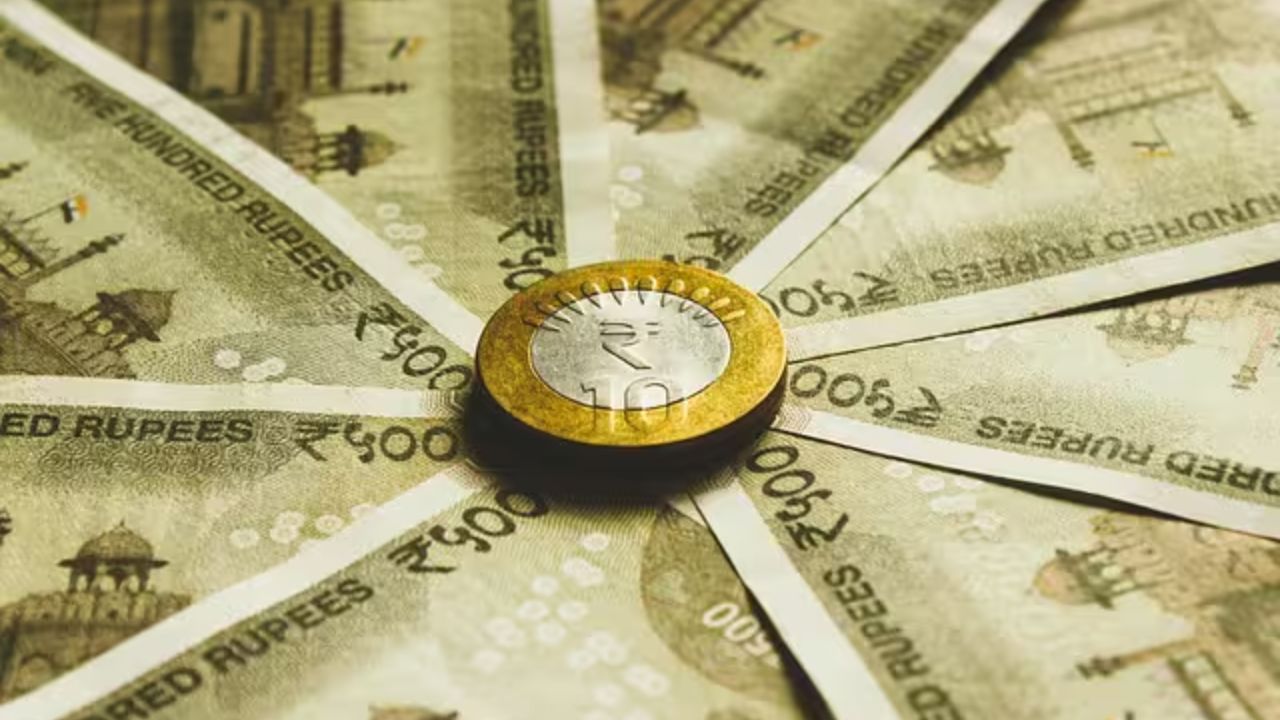 How much will your money grow if you open an FD with PNB for 665 days?