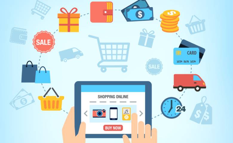 buying items online check these 4 things