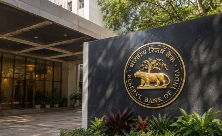 RBI will sell dollars