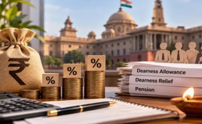 cabinet meeting announcement date salary calculation