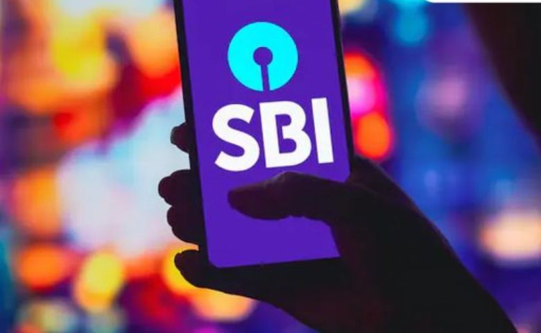 sbi
