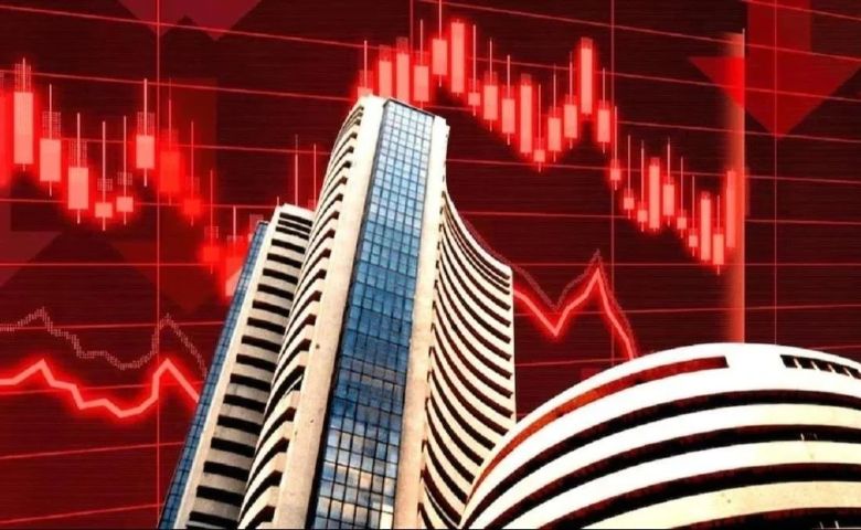 stock market