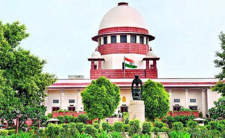 Supreme court children internet access