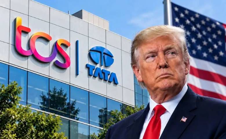 Tcs statement trump administration