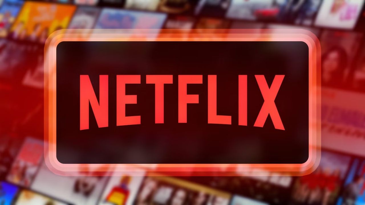 Pressure on Netflix due to competition from YouTube and TikTok! 1,000 jobs at risk.