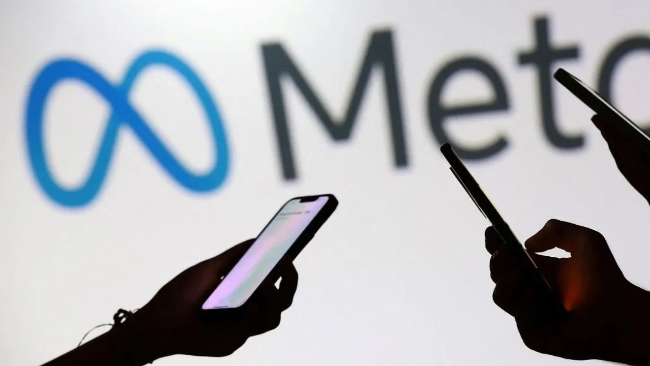 Major verdict on Facebook user privacy; Meta faces a fine of ₹2.3 lakh crore!