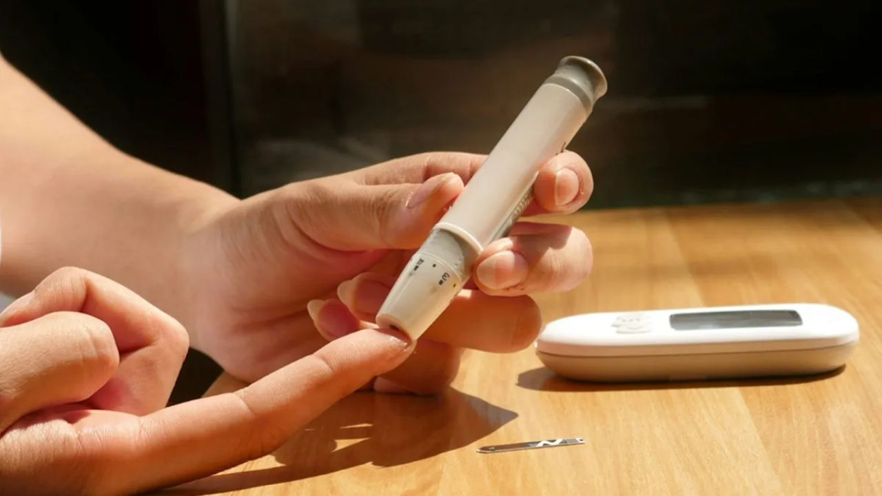 These mistakes can raise blood sugar levels; diabetes patients must take note.