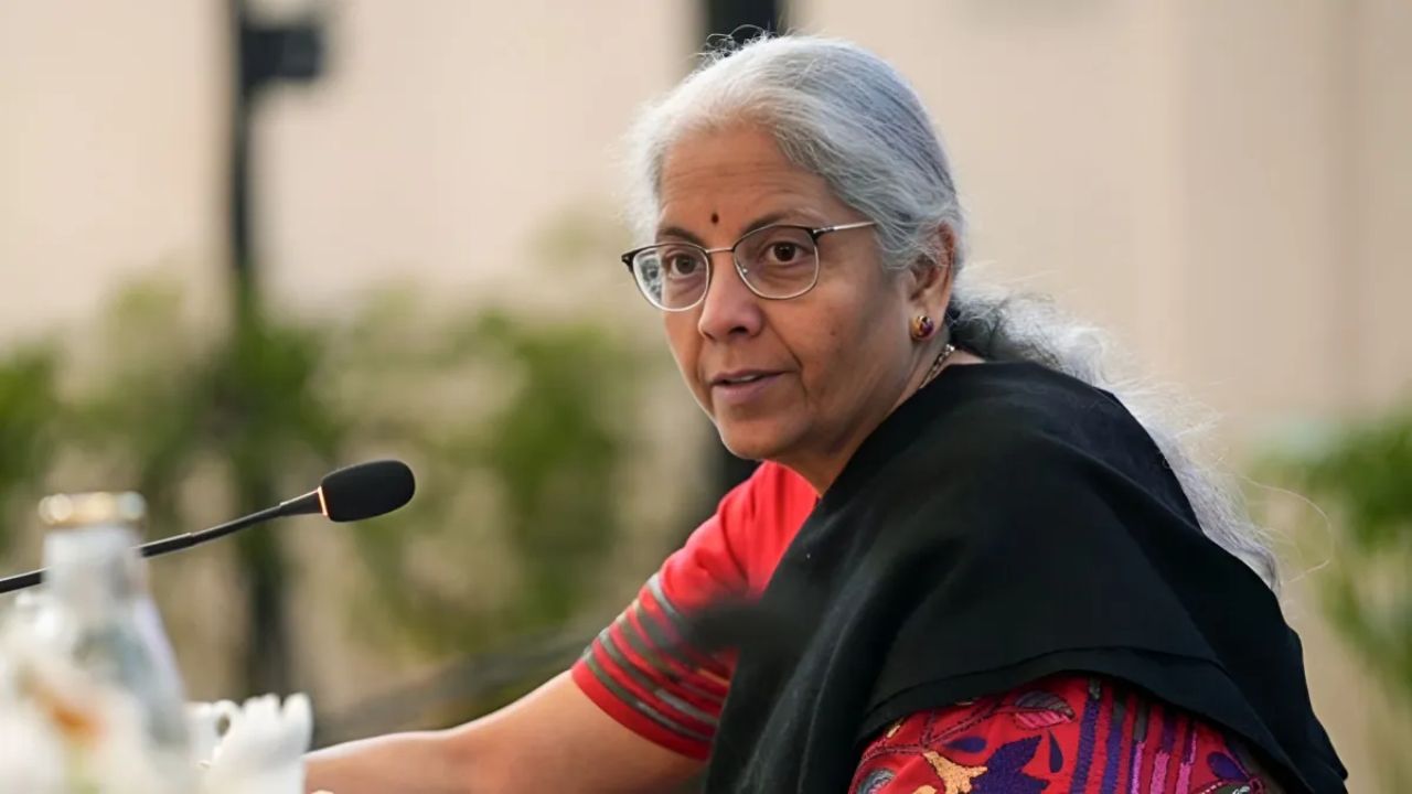 No more arbitrary actions under GST? Major decision regarding officials' power of arrest.